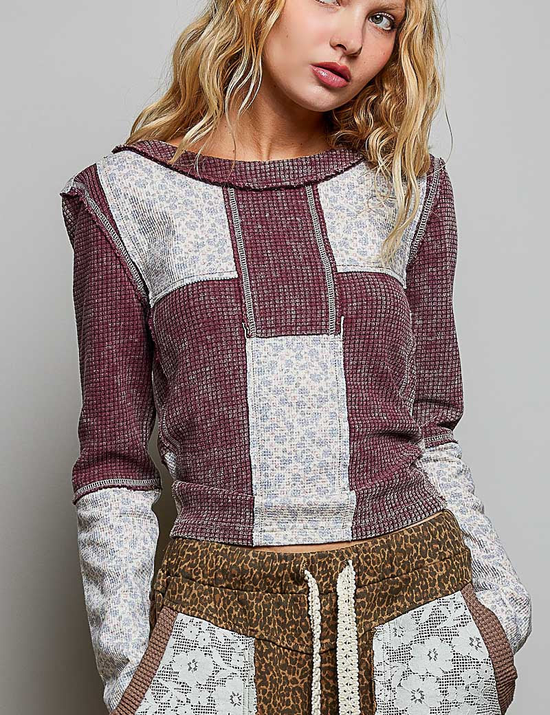 OddEndsWaffleKnitPatchworkTop2.jpg