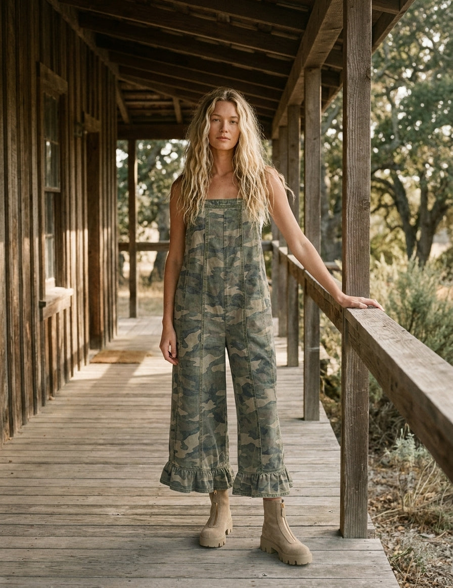 OutlawRuffleHemWideLegJumpsuit3.jpg