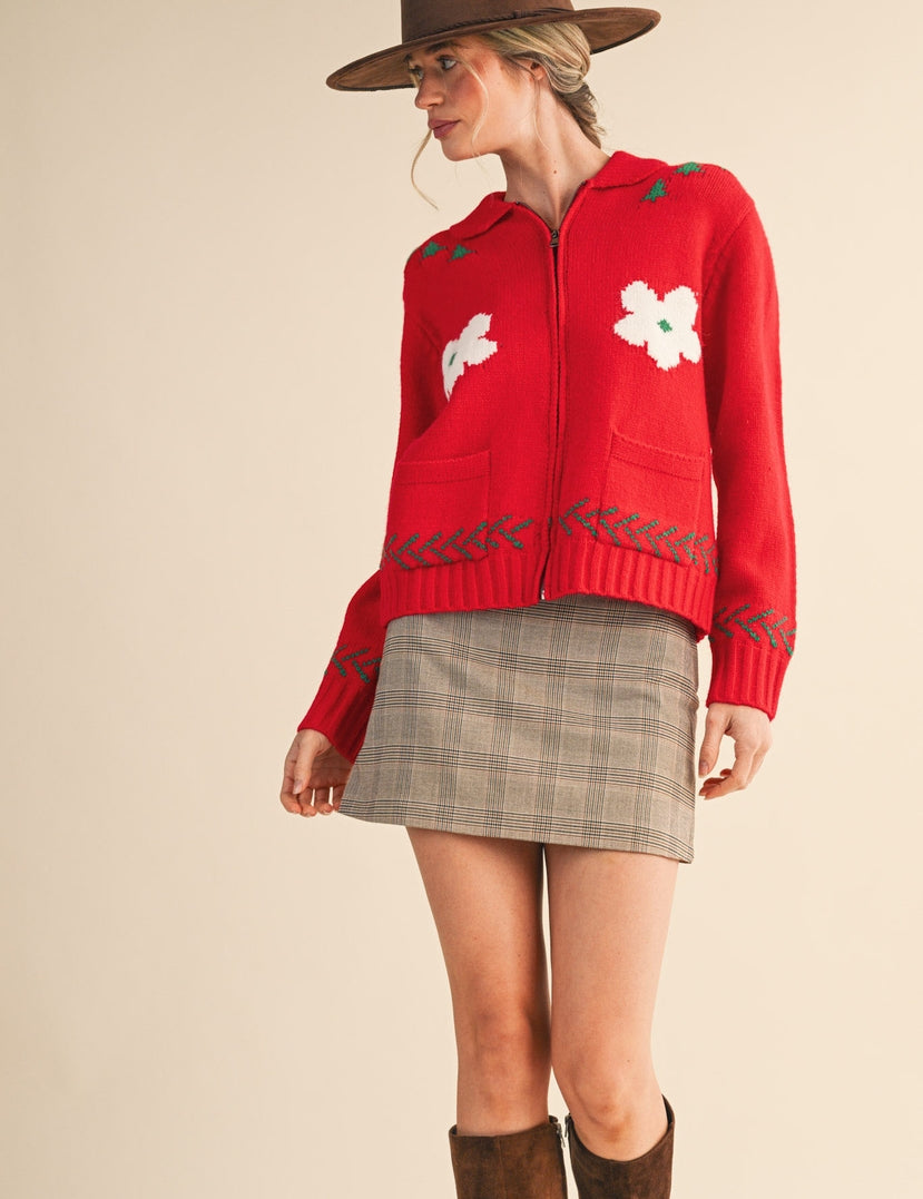 ParadiseCanyonHorseMotifKnitZipSweater11.jpg