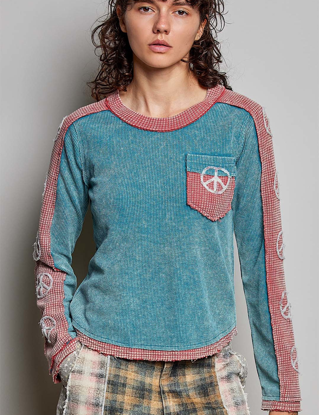 PeacekeeperDoubleGauzePatchworkThermal1.jpg