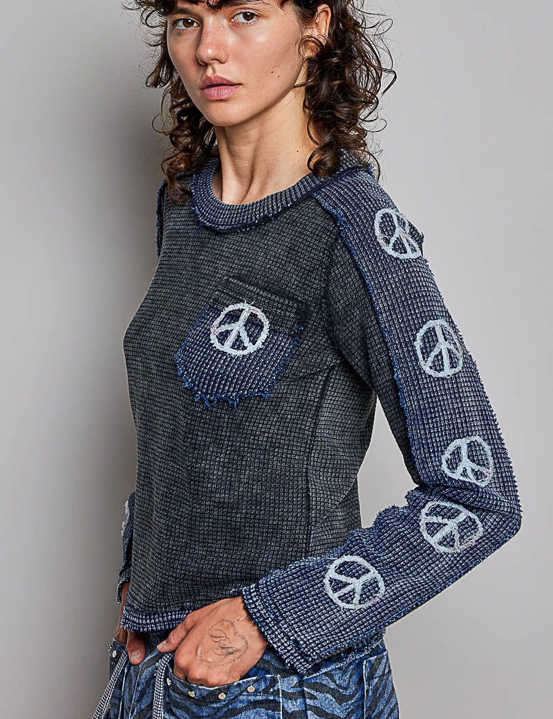 PeacekeeperDoubleGauzePatchworkThermal11.jpg