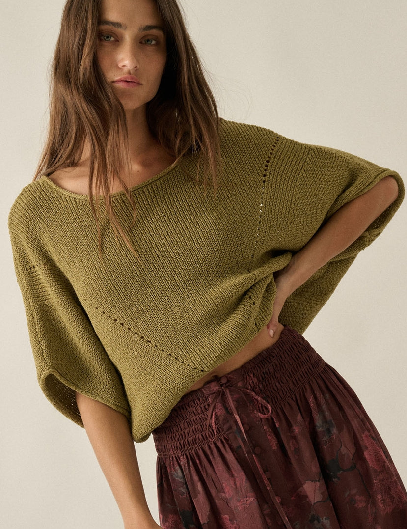 PearceShortSleevePointelleRibbedKnitSweater1.jpg