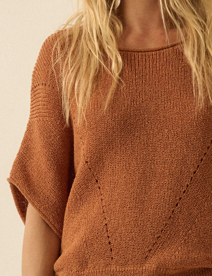 PearceShortSleevePointelleRibbedKnitSweater10.jpg