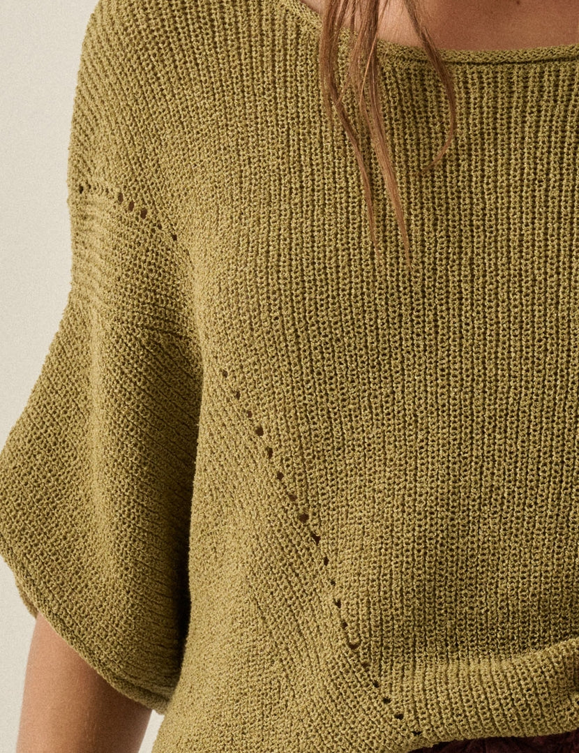 PearceShortSleevePointelleRibbedKnitSweater2.jpg