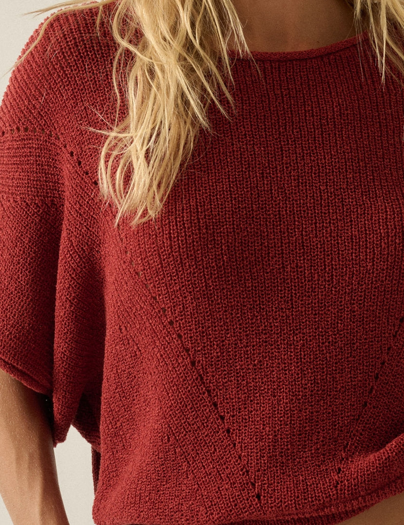 PearceShortSleevePointelleRibbedKnitSweater28.jpg