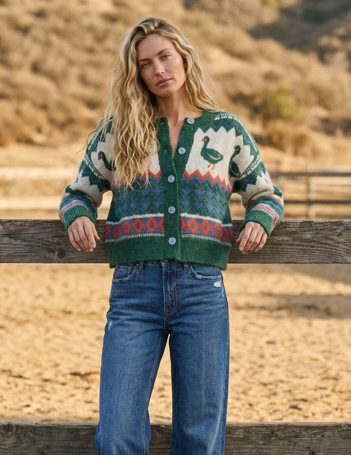 PintailFairIsleGooseCardigan1_29dd78f4-27ae-450b-9946-4542041249f6.jpg