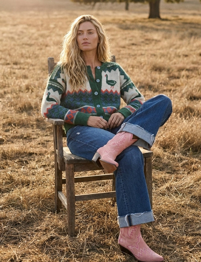 PintailFairIsleGooseCardigan5_351c01de-d8d0-408b-84a3-6840c3ccce61.jpg