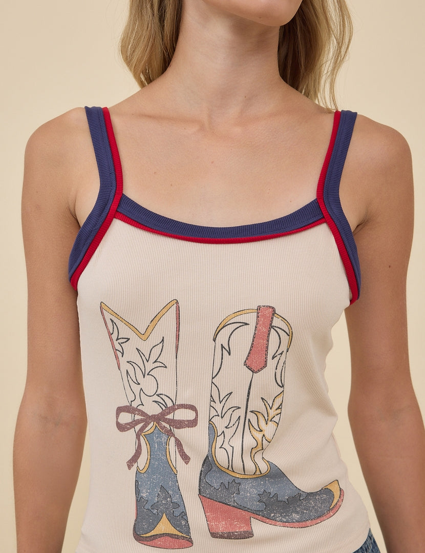PioneertownVintageCowboyBootsGraphicTank2.jpg