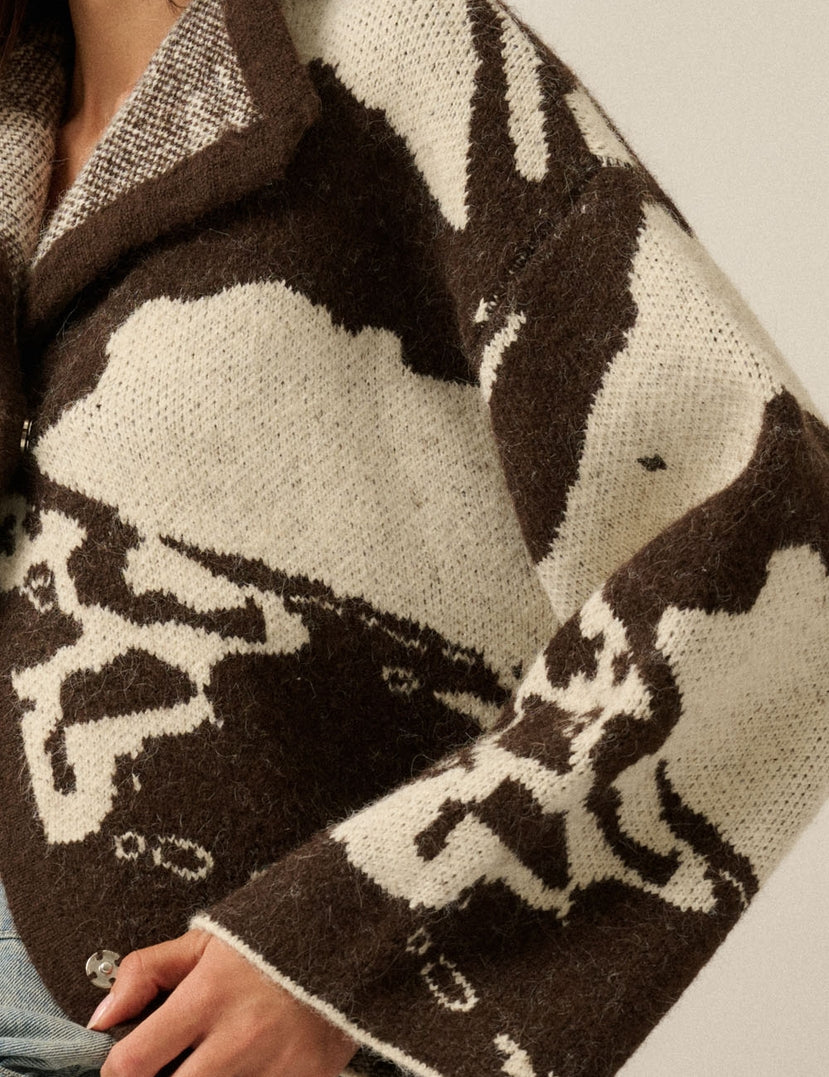RainierAbstractJacquardKnitHighCollarOffsetSweater2.jpg