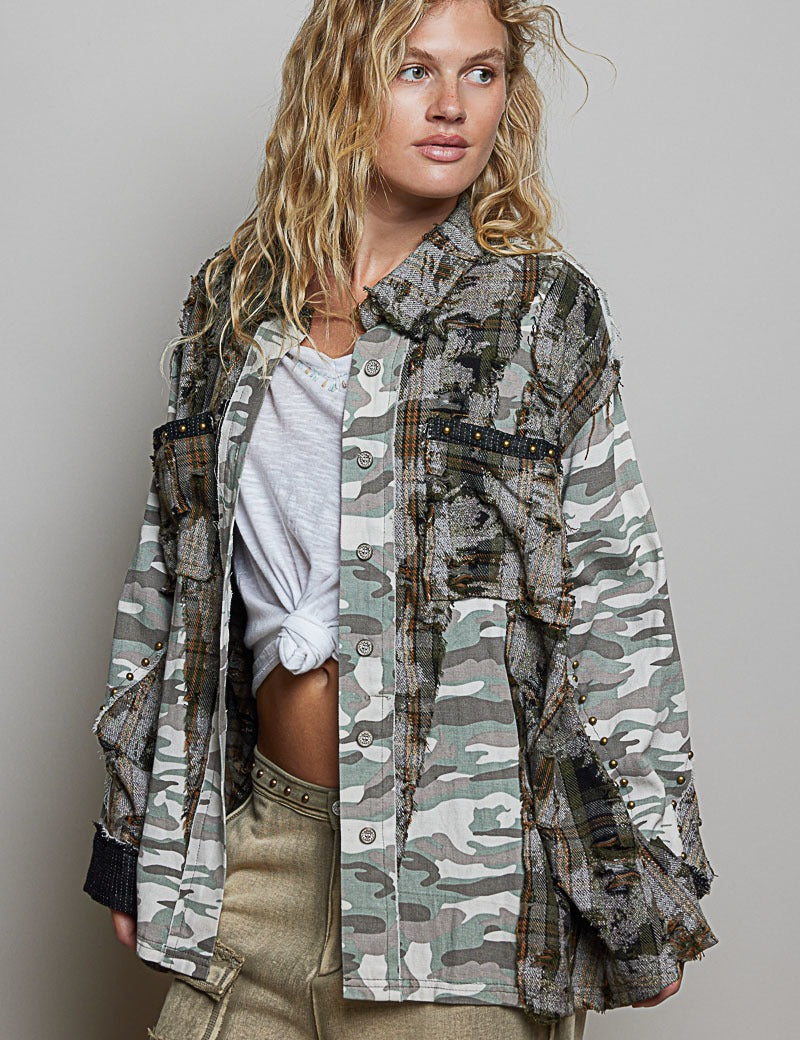RenegadeMixedPrintStuddedShacket15.jpg