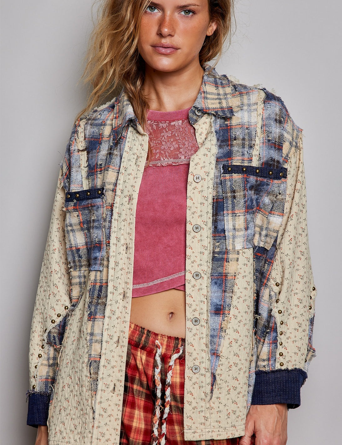RenegadeMixedPrintStuddedShacket20.jpg
