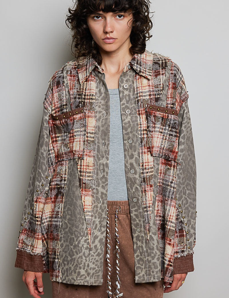 RenegadeMixedPrintStuddedShacket8.jpg