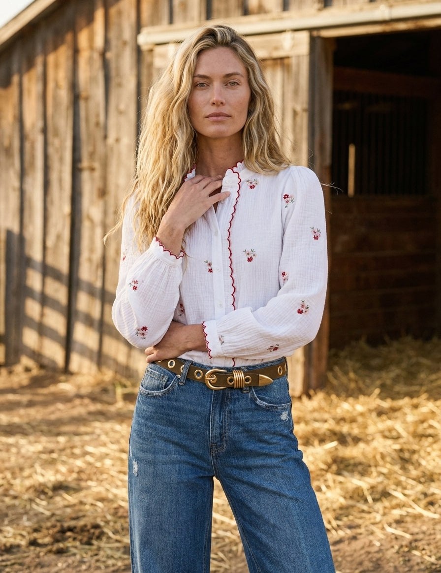 RoslynEmbroideredCottonGauzeBlouse2_f3292ff7-75e5-4d7d-bc49-910e38f32fcb.jpg