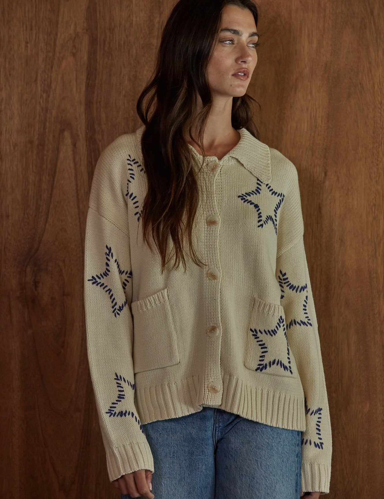 SaddleStitchStarCardigan1.jpg