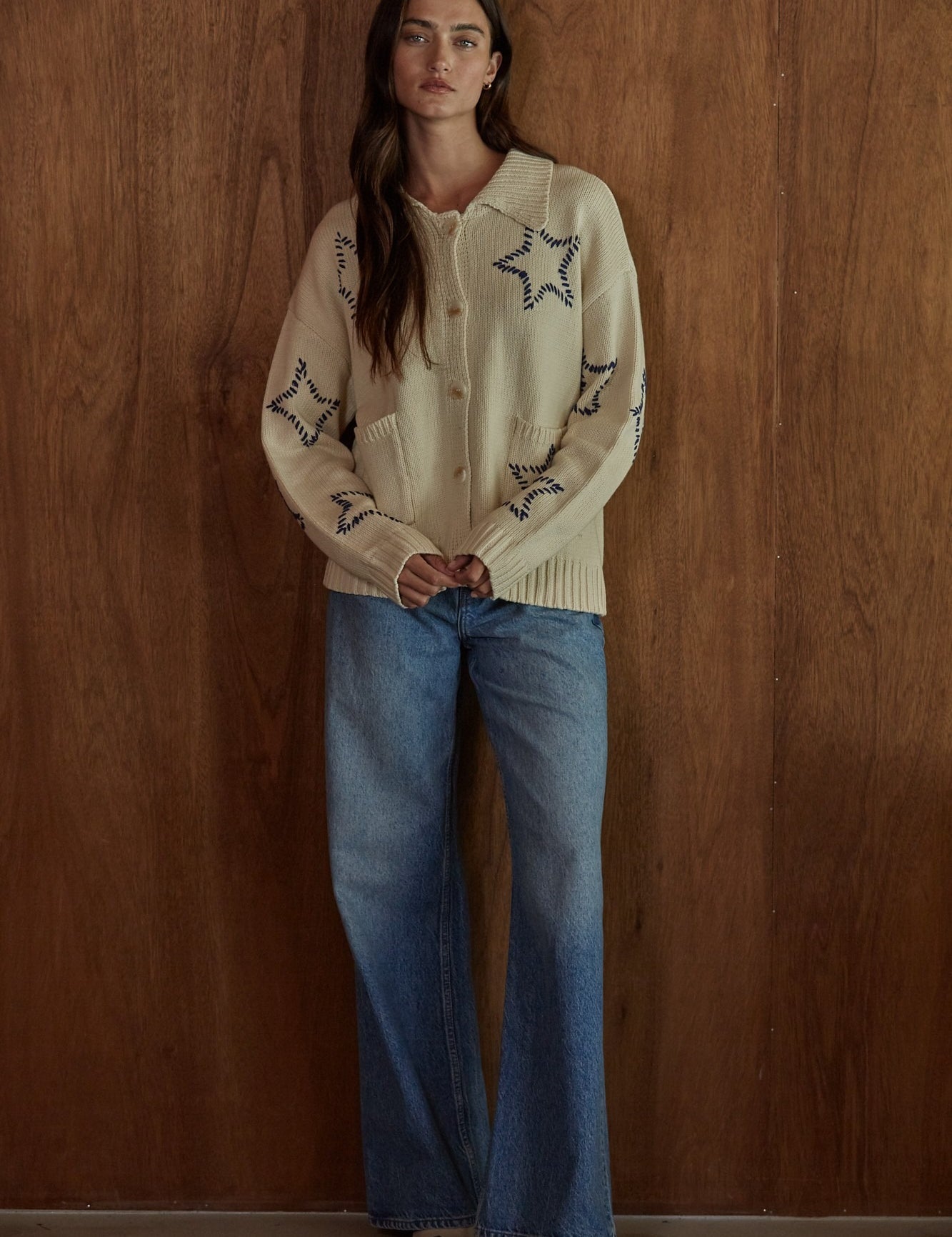 SaddleStitchStarCardigan2.jpg