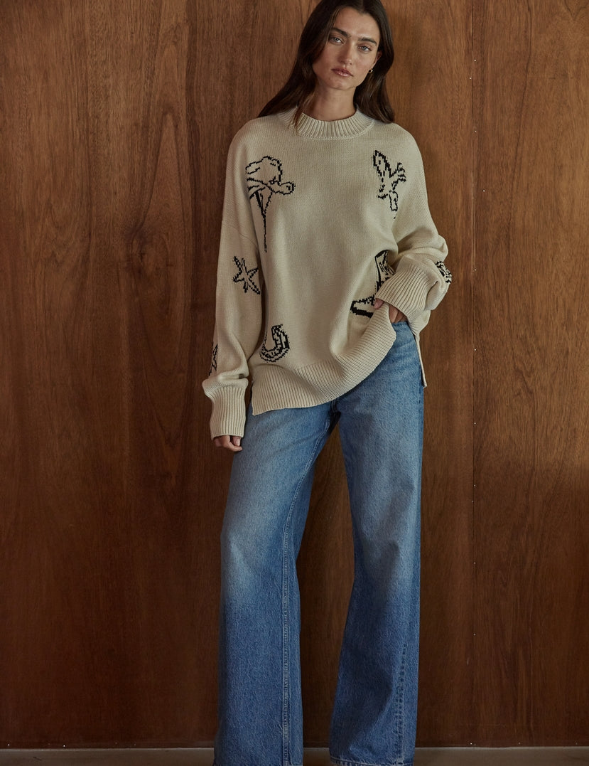 SaddleUpMockNeckKnitSweater2.jpg
