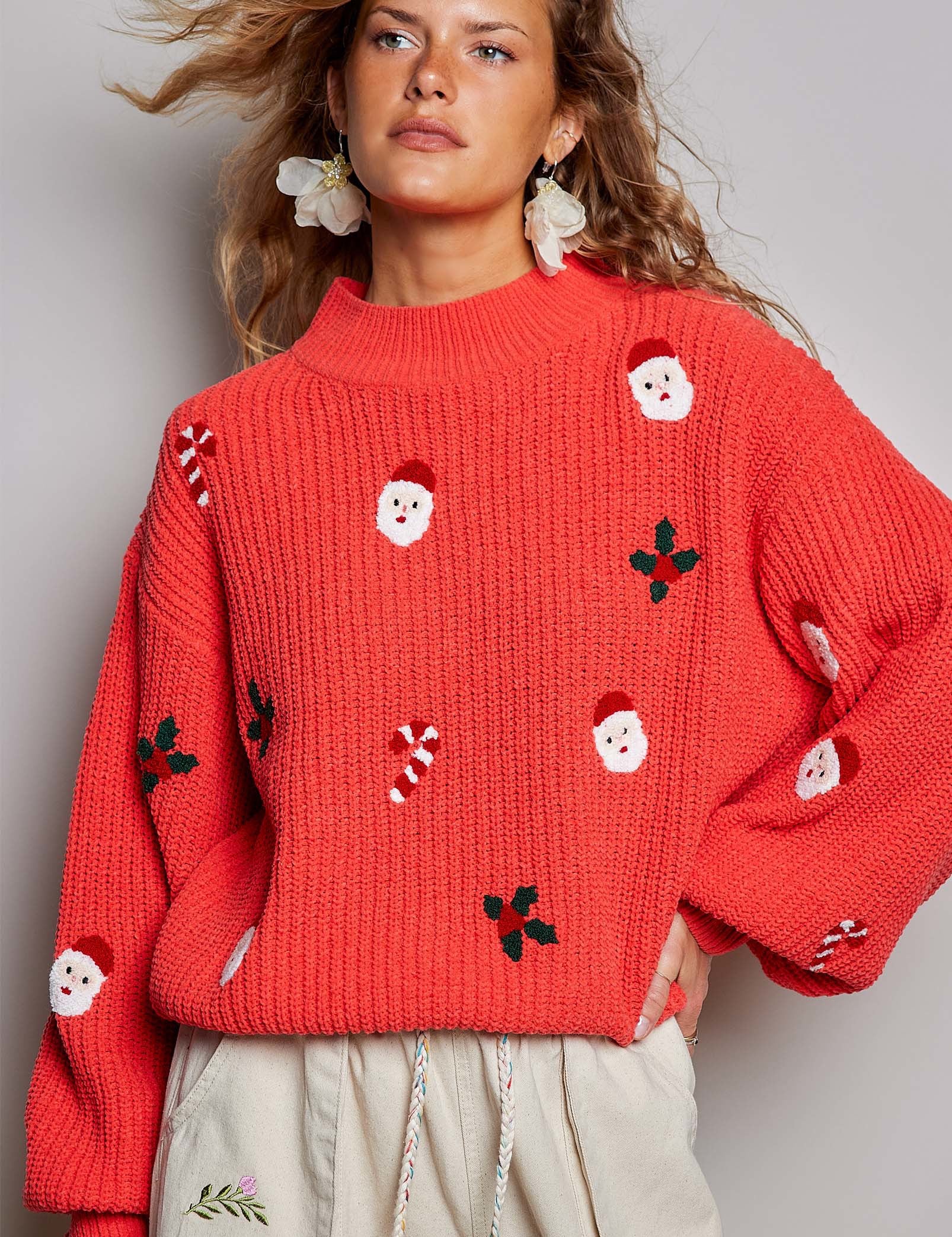 SaintNickChenilleSweater25.jpg