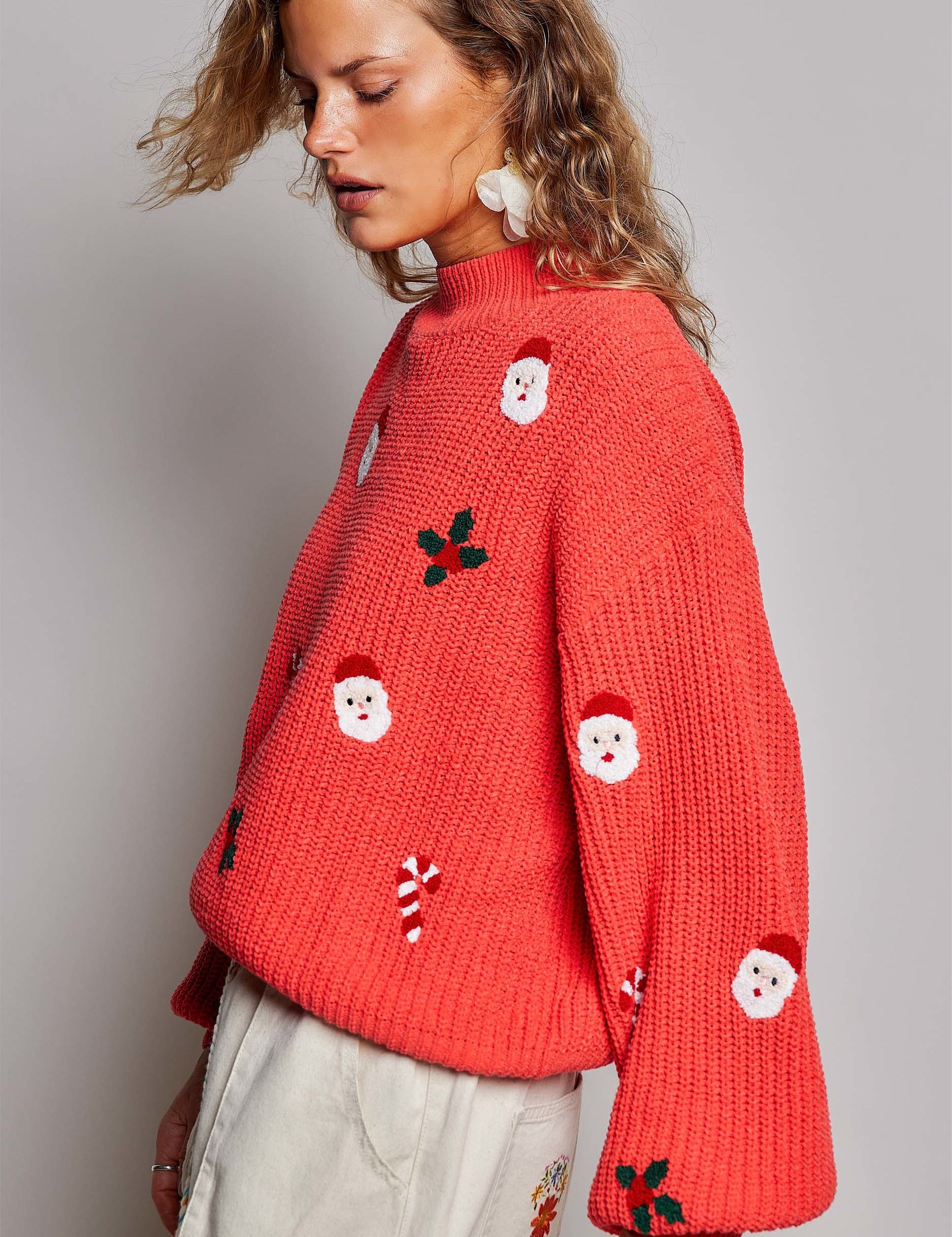 SaintNickChenilleSweater26.jpg