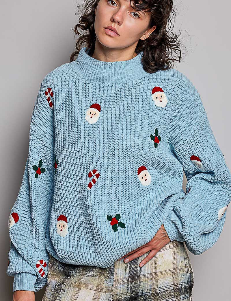 SaintNickChenilleSweater4.jpg