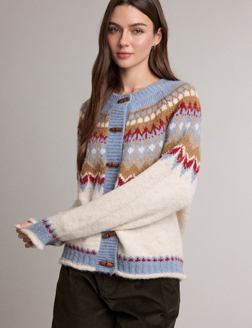 ShastaFairIsleCardigan2.jpg