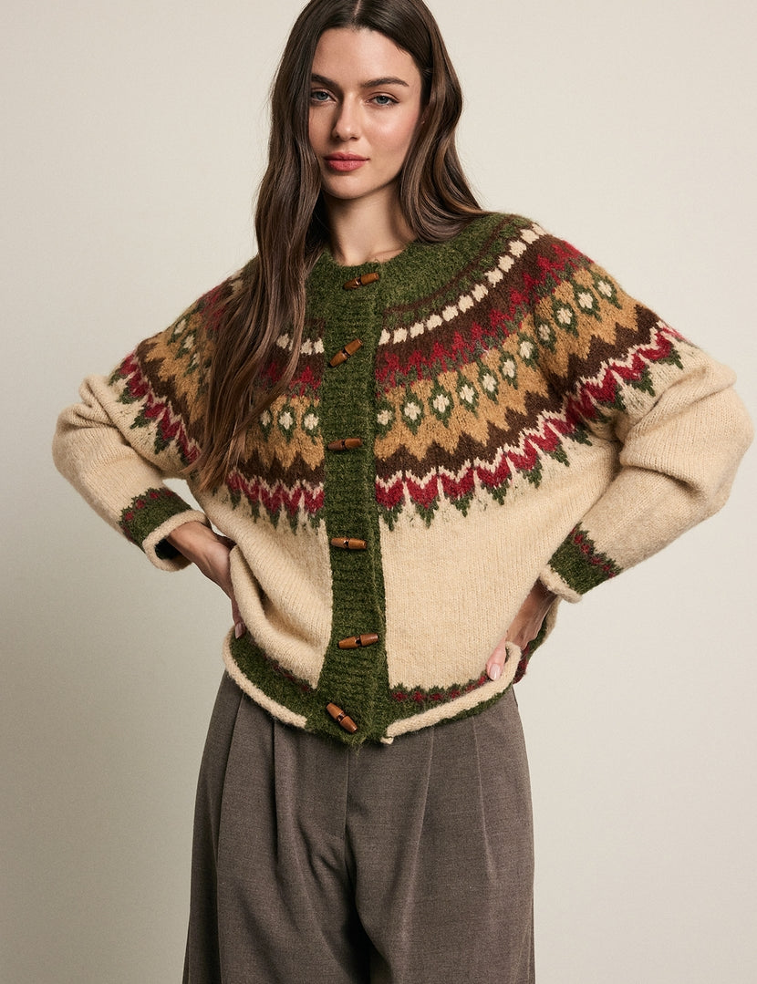 ShastaFairIsleCardigan6.jpg