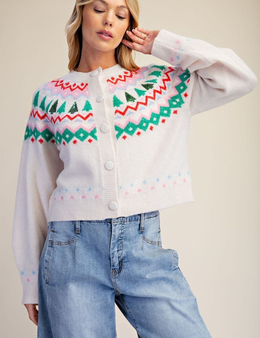 SugarpineFairIsleCardigan1.jpg