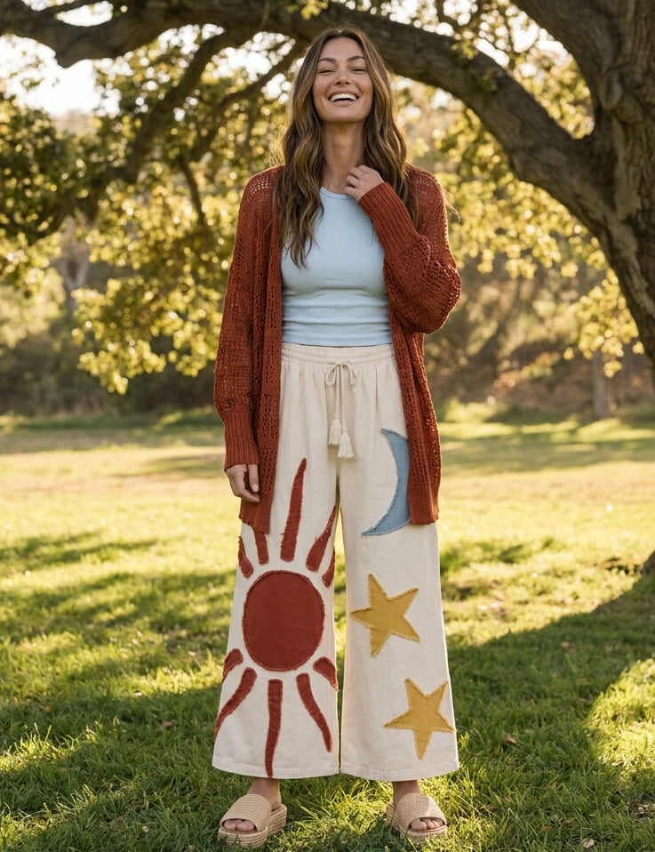 SummerSolstice_Ivory_Fall5.jpg