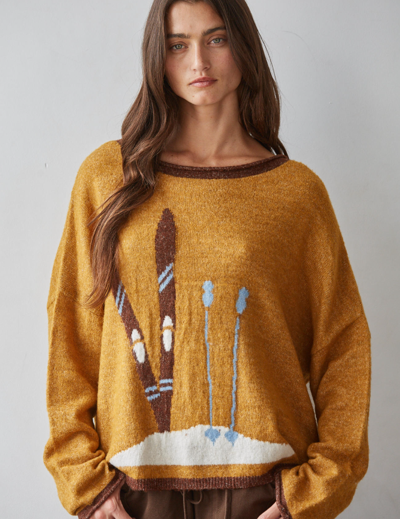 SunValleyRoundNeckJacquardSweater1.png