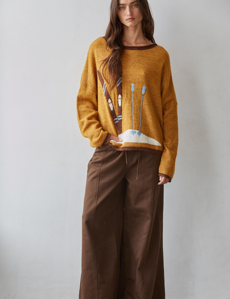 SunValleyRoundNeckJacquardSweater2.png