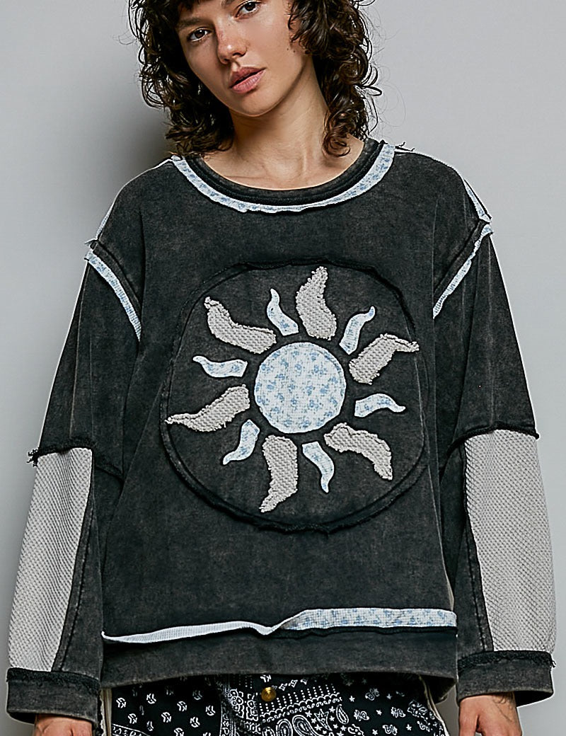 SunspellFrenchTerryPatchworkPullover13.jpg