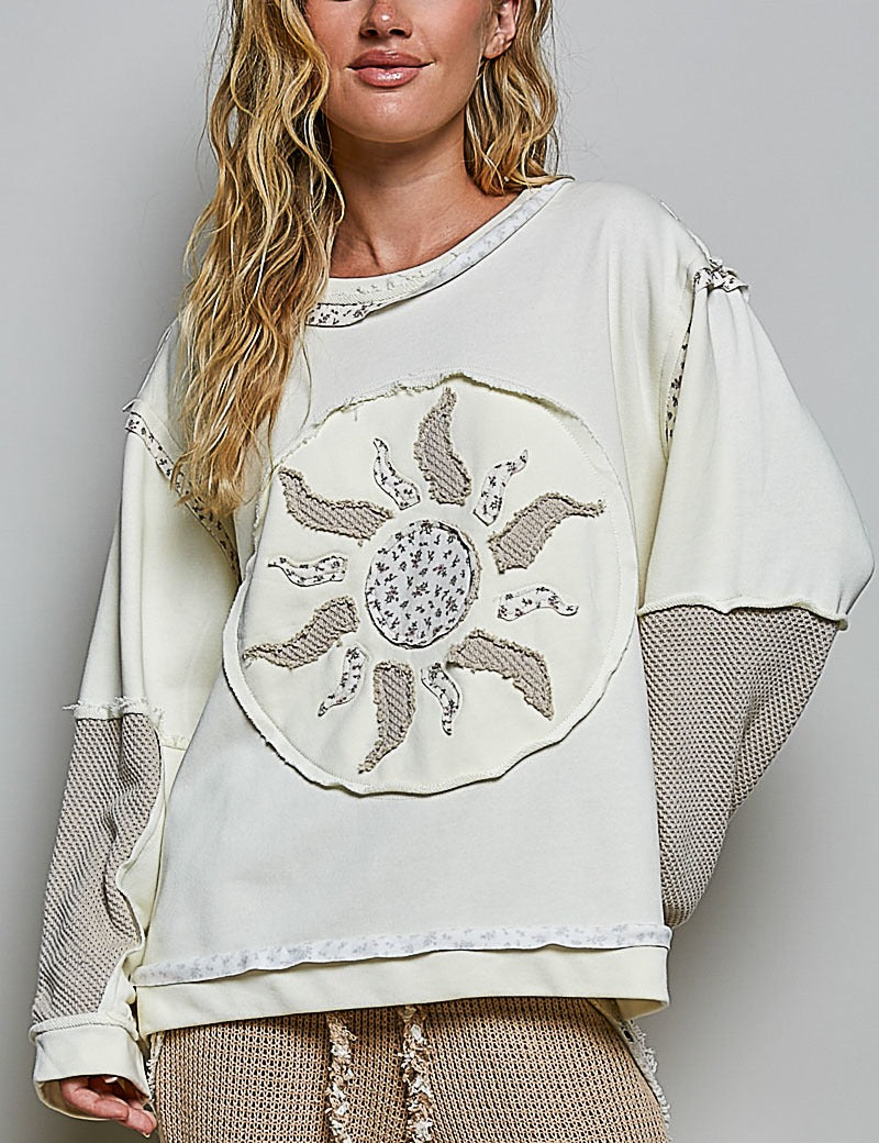 SunspellFrenchTerryPatchworkPullover2.jpg