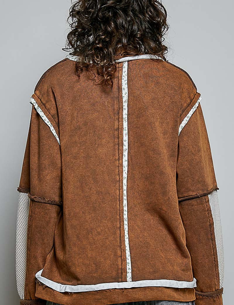 SunspellFrenchTerryPatchworkPullover7.jpg