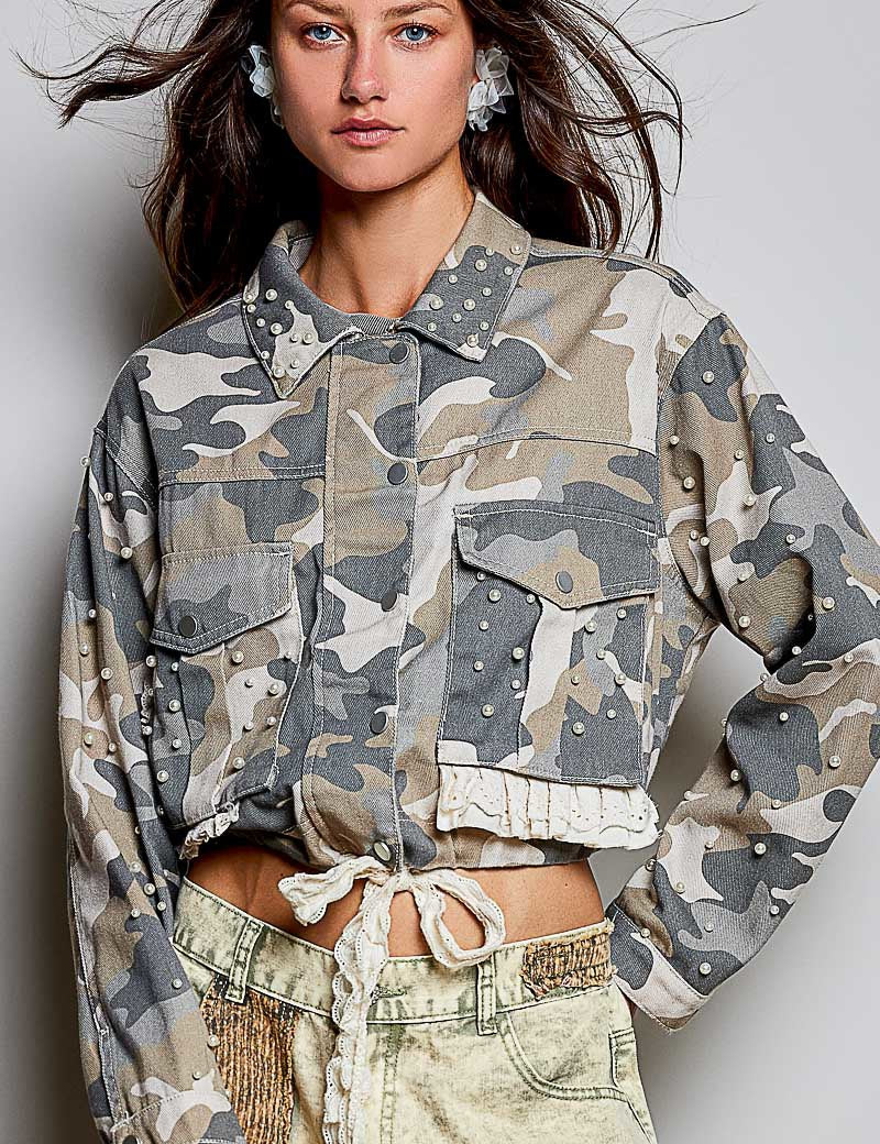 SweetSurrenderCamoTwillJacket3.jpg
