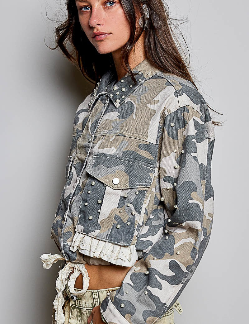 SweetSurrenderCamoTwillJacket5.jpg