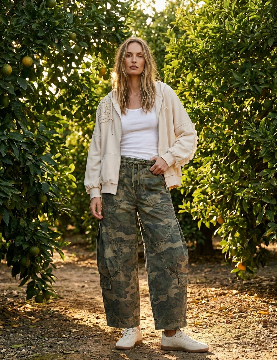 SydneyCamoBalloonerJoggerPants2.jpg