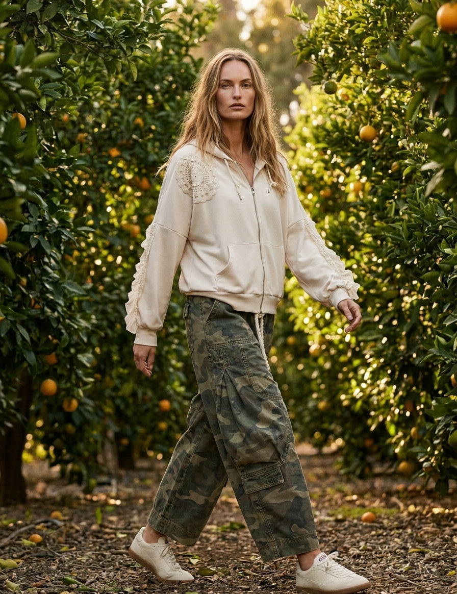 SydneyCamoBalloonerJoggerPants3.jpg