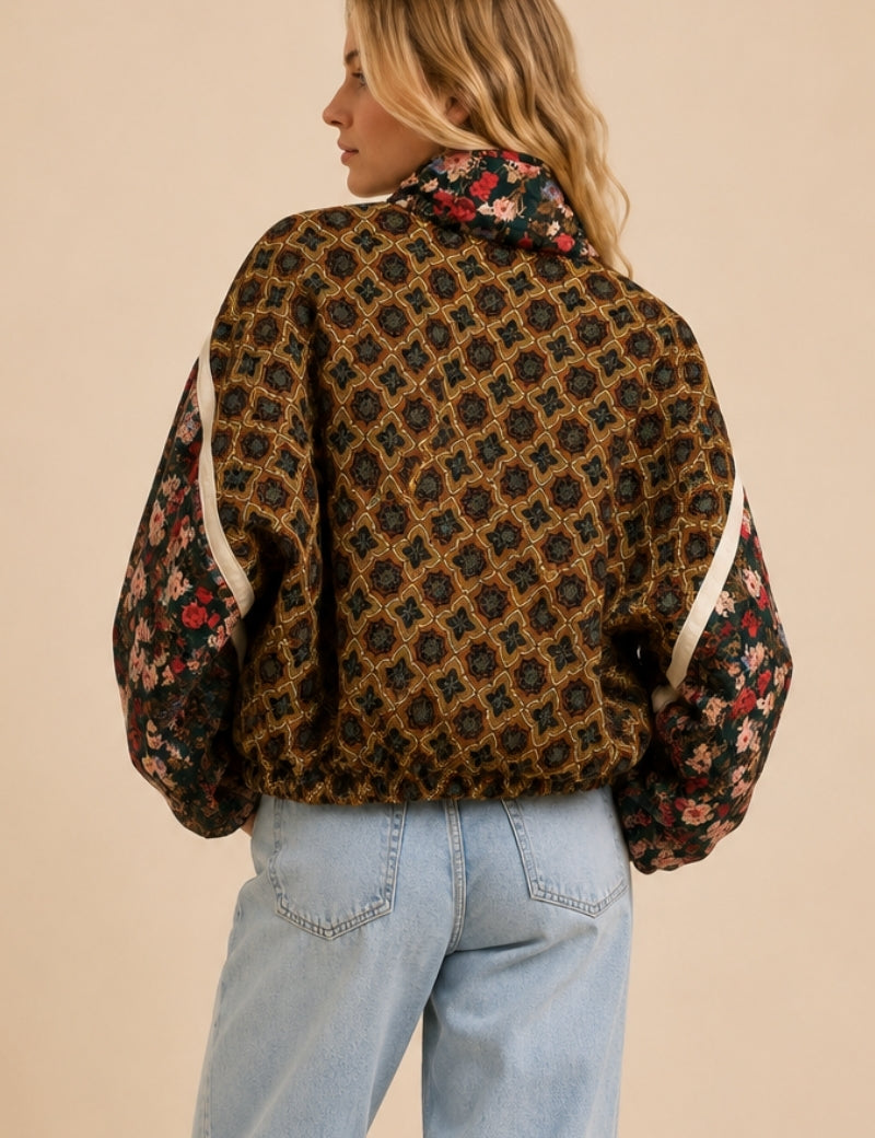 TamarackPatchworkQuiltedBomberJacket2.jpg