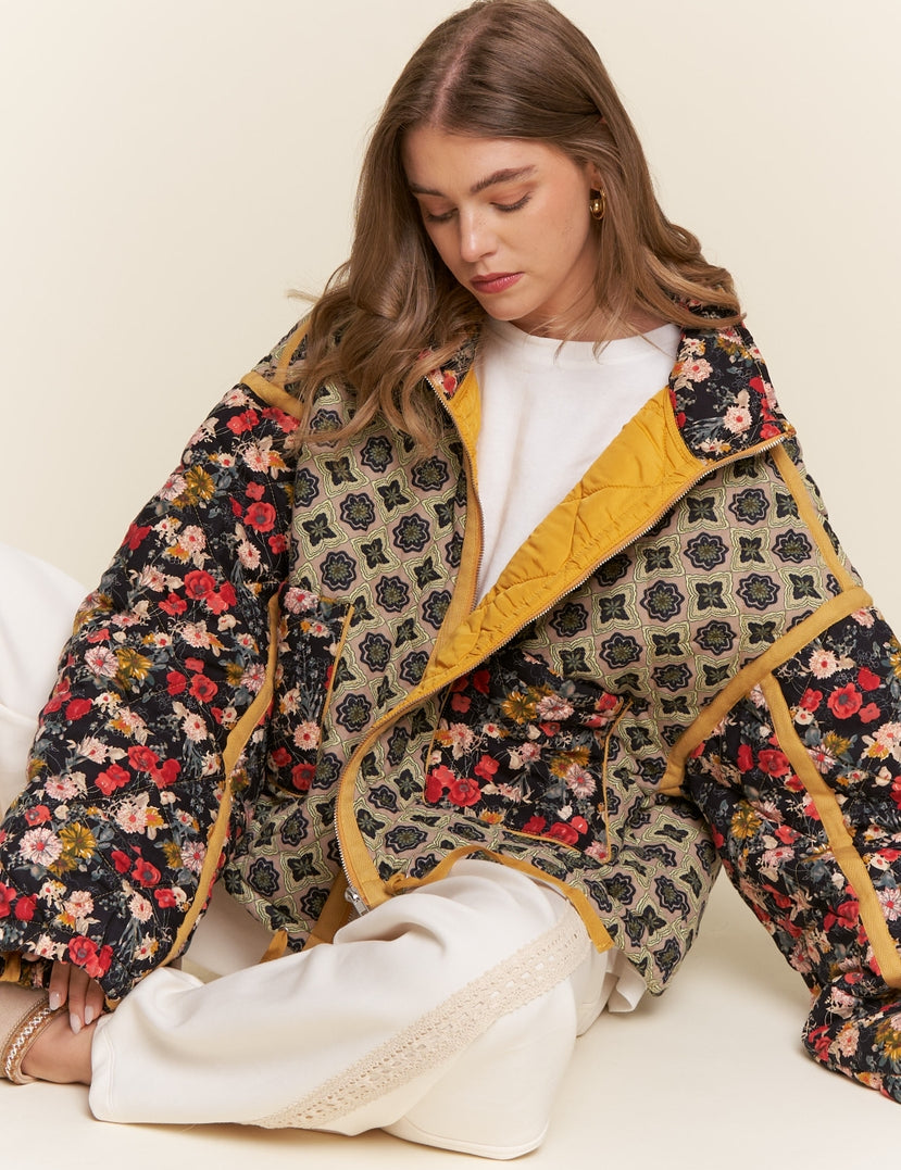 TamarackPatchworkQuiltedBomberJacket7.jpg