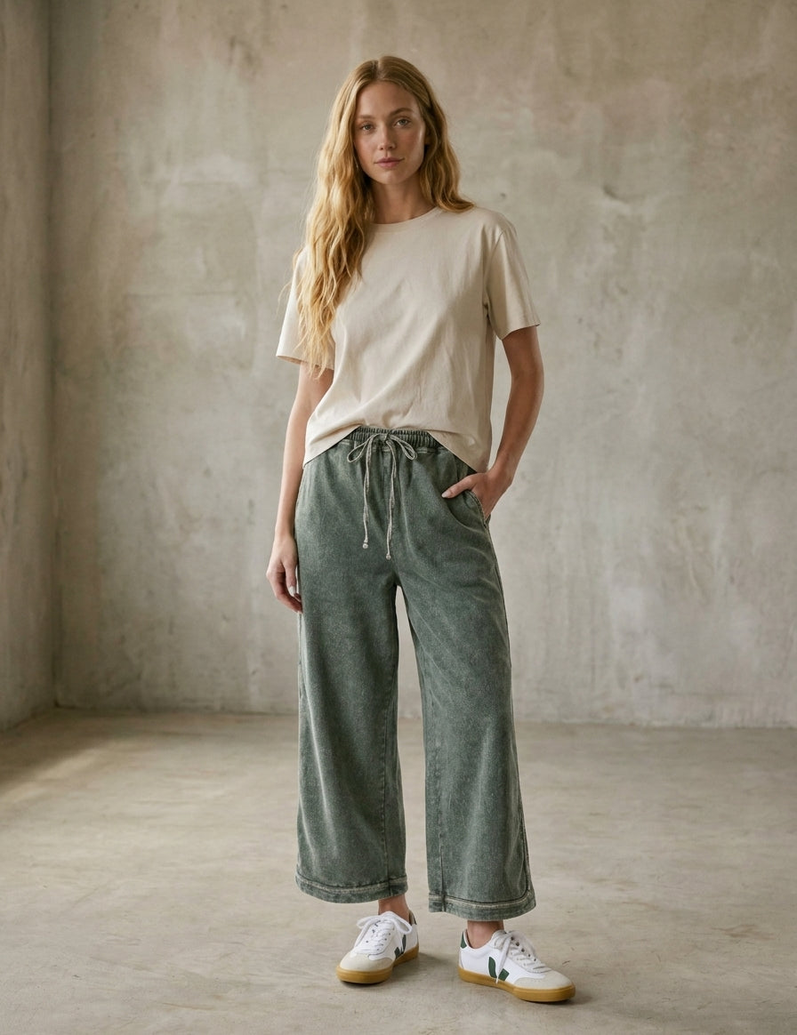 TheEssentialMineralWashedDenimPants4.jpg