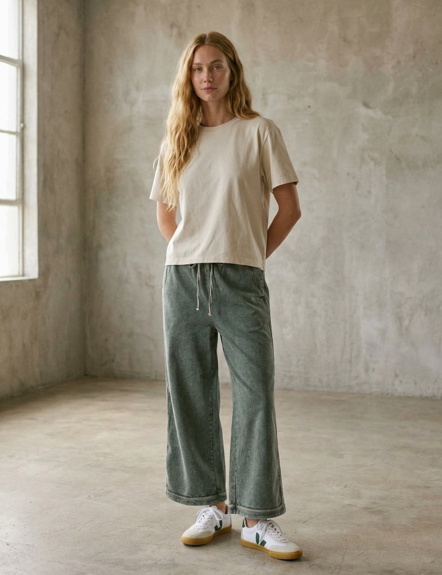 TheEssentialMineralWashedDenimPants5.jpg