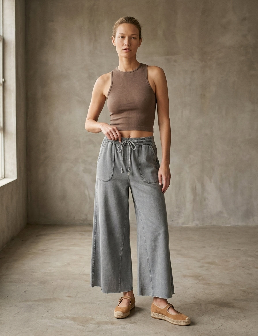 TheEssentialWashedTerryKnitWide-LegPants.jpg