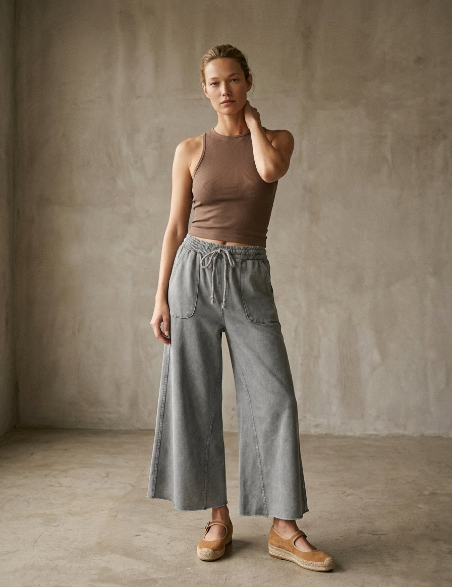TheEssentialWashedTerryKnitWide-LegPants17.jpg