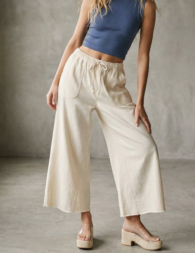 TheEssentialWashedTerryKnitWide-LegPants6.jpg