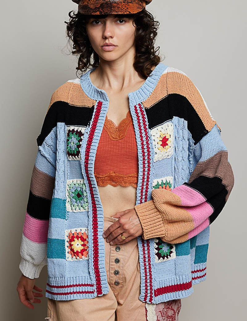 TheMakerBalloonSleeveChenilleCardigan31.jpg