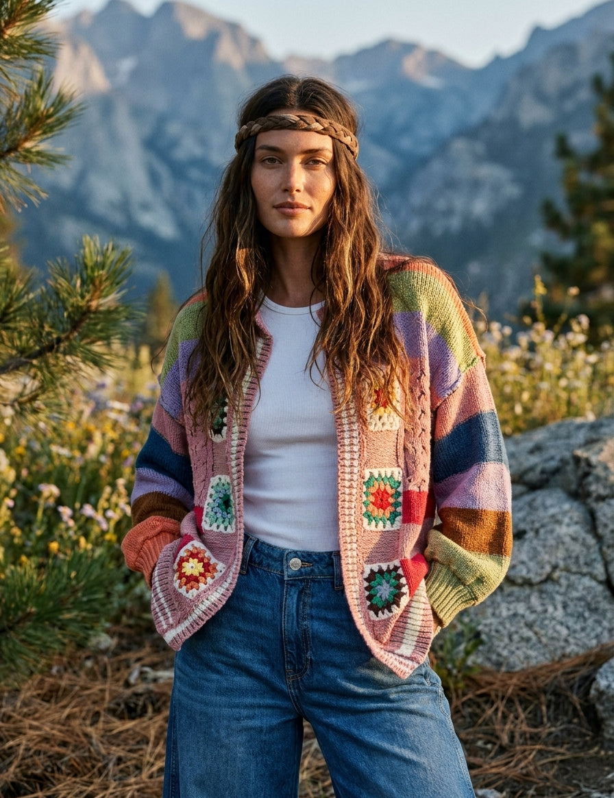 TheMakerBalloonSleeveChenilleCardigan3_e5029cb0-25ba-4ce5-8c02-b3f8fb47dc8c.jpg
