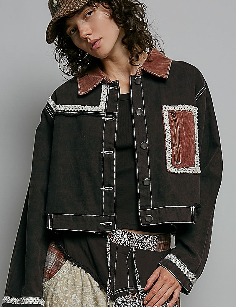TheMuseContrastDenimJacket19.jpg