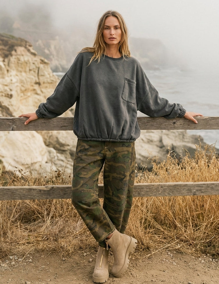 TheOnePocketOversizedMineralWashPullover.jpg