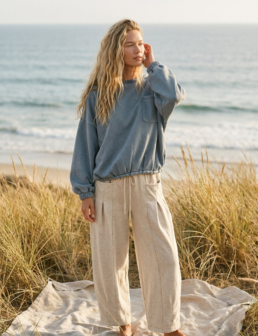 TheOnePocketOversizedMineralWashPullover2.jpg