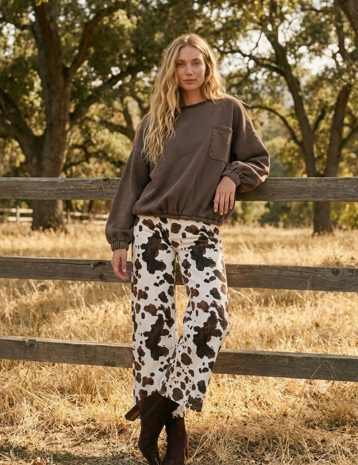 TheOnePocketOversizedMineralWashPullover3.jpg