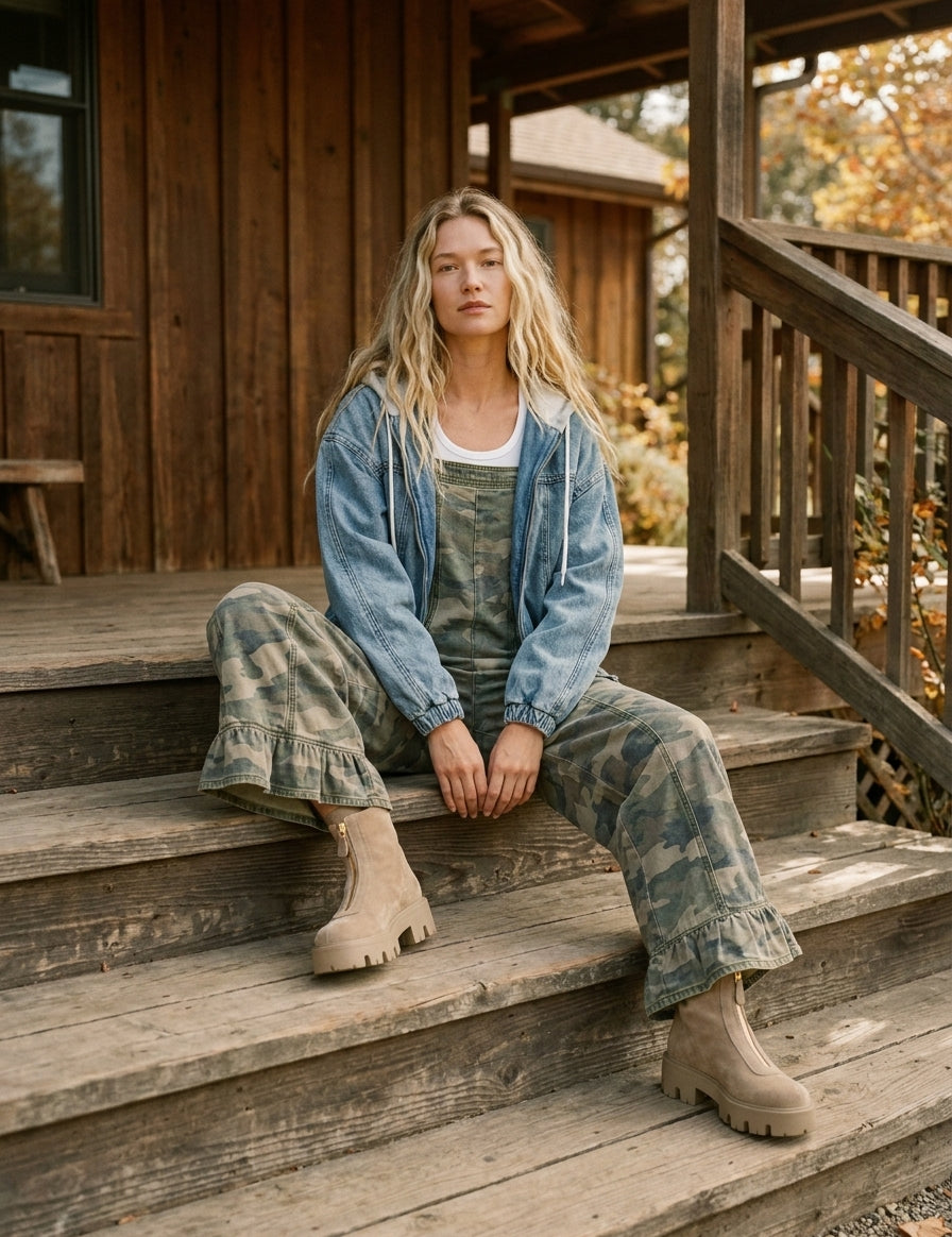 TheWeekenderVintageWashedDenimHoodedBomberJacket1_dac91d43-cb38-4d52-8aad-22ce134e772c.jpg
